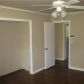 1911 S Fulton Ave, Tulsa, OK 74112 ID:7969786