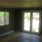 1911 S Fulton Ave, Tulsa, OK 74112 ID:7969788