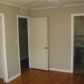 1911 S Fulton Ave, Tulsa, OK 74112 ID:7969789