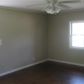 1911 S Fulton Ave, Tulsa, OK 74112 ID:7969791