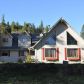 3200 Branscomb Rd, Laytonville, CA 95454 ID:822208