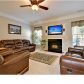 2019 ISABELA CT, Summerville, SC 29483 ID:1890718