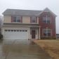 2113 Westbourne Dr, Creedmoor, NC 27522 ID:2430734