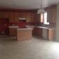 2113 Westbourne Dr, Creedmoor, NC 27522 ID:2430744