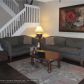 1110 CHERRYPALM LN # 1110, Hollywood, FL 33019 ID:6084091