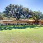 180 Bluff Trail Rd, Ingram, TX 78025 ID:6275624