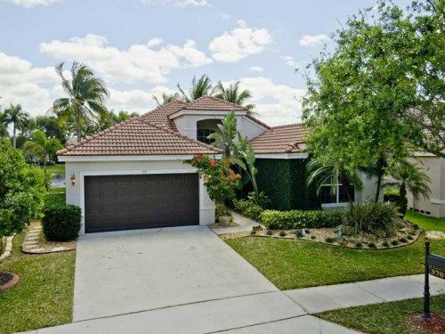 370 Cambridge Dr, Fort Lauderdale, FL 33326