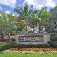 370 Cambridge Dr, Fort Lauderdale, FL 33326 ID:7236487