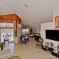 370 Cambridge Dr, Fort Lauderdale, FL 33326 ID:7236489