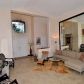 370 Cambridge Dr, Fort Lauderdale, FL 33326 ID:7236491