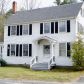 2314 Main ST, Cavendish, VT 05142 ID:7793096