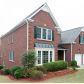 2325 Norbury Cove Se, Smyrna, GA 30080 ID:7972755