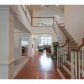 2325 Norbury Cove Se, Smyrna, GA 30080 ID:7972756