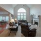 2325 Norbury Cove Se, Smyrna, GA 30080 ID:7972760