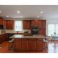 2325 Norbury Cove Se, Smyrna, GA 30080 ID:7972762