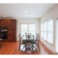 2325 Norbury Cove Se, Smyrna, GA 30080 ID:7972763