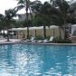 3001 S OCEAN DR # 329 E, Hollywood, FL 33019 ID:429768