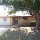 115 Ave J East, Haskell, TX 79521 ID:775873