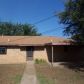 115 Ave J East, Haskell, TX 79521 ID:775874