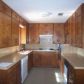 115 Ave J East, Haskell, TX 79521 ID:775875