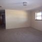 115 Ave J East, Haskell, TX 79521 ID:775876