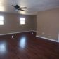 115 Ave J East, Haskell, TX 79521 ID:775877