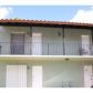 10790 N KENDALL DR # C8, Miami, FL 33176 ID:6863945