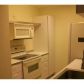 10790 N KENDALL DR # C8, Miami, FL 33176 ID:6863947