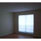 10790 N KENDALL DR # C8, Miami, FL 33176 ID:6863948