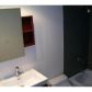 10790 N KENDALL DR # C8, Miami, FL 33176 ID:6863949