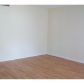 10790 N KENDALL DR # C8, Miami, FL 33176 ID:6863950