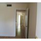 10790 N KENDALL DR # C8, Miami, FL 33176 ID:6863951