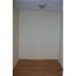 10790 N KENDALL DR # C8, Miami, FL 33176 ID:6863952