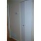 10790 N KENDALL DR # C8, Miami, FL 33176 ID:6863954