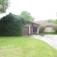 17419 Mallett St, Crosby, TX 77532 ID:334966