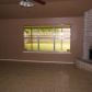 17419 Mallett St, Crosby, TX 77532 ID:334967