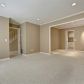 Unit 4570 - 4570 Village Oaks Drive, Atlanta, GA 30338 ID:5849462