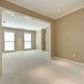 Unit 4570 - 4570 Village Oaks Drive, Atlanta, GA 30338 ID:5849463