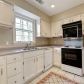 Unit 4570 - 4570 Village Oaks Drive, Atlanta, GA 30338 ID:5849464