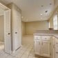 Unit 4570 - 4570 Village Oaks Drive, Atlanta, GA 30338 ID:5849465