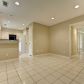 Unit 4570 - 4570 Village Oaks Drive, Atlanta, GA 30338 ID:5849467