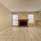 Unit 4570 - 4570 Village Oaks Drive, Atlanta, GA 30338 ID:5849468