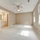 Unit 4570 - 4570 Village Oaks Drive, Atlanta, GA 30338 ID:5849470