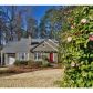 468 Princeton Way Ne, Atlanta, GA 30307 ID:6397251