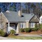 468 Princeton Way Ne, Atlanta, GA 30307 ID:6397252