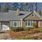 468 Princeton Way Ne, Atlanta, GA 30307 ID:6397253