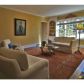 468 Princeton Way Ne, Atlanta, GA 30307 ID:6397254