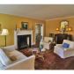 468 Princeton Way Ne, Atlanta, GA 30307 ID:6397255