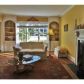 468 Princeton Way Ne, Atlanta, GA 30307 ID:6397256