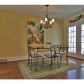 468 Princeton Way Ne, Atlanta, GA 30307 ID:6397258